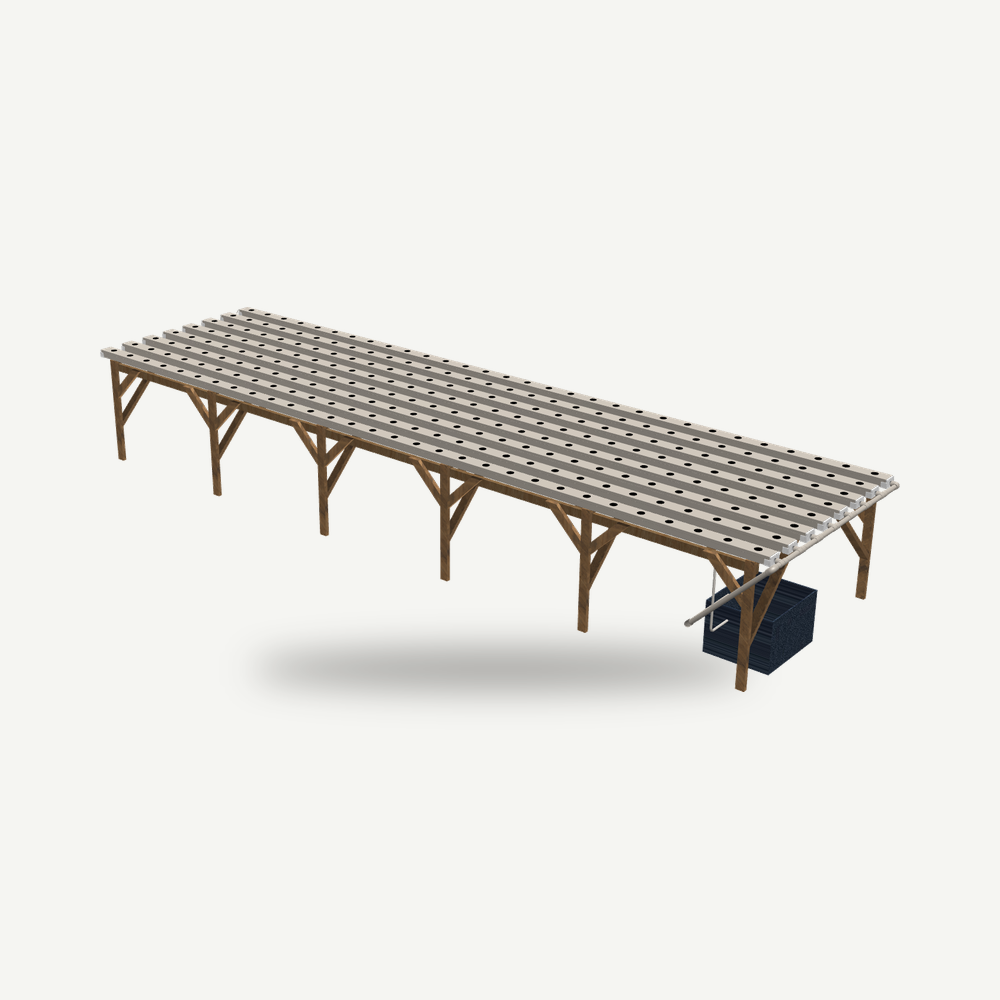 table__8 canaux__table 8x30T.png