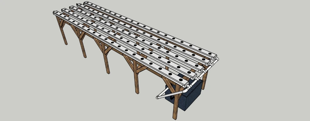 [[TDBP100T5X20R60]] TABLE DBP BL 100T 5*20T TUBE R60