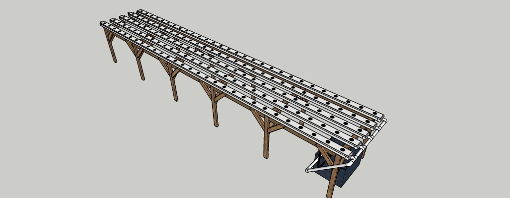 [[TDBP145T5X29R60]] TABLE DBP BL 145T 5*29T TUBE R60