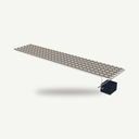 TABLE SS DBP 174T 6*29T TUBE R60