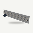 MURAL DBP 60T 2*30T TUBE R80