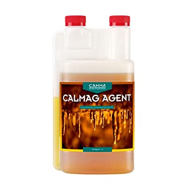 CALMAG AGENT CANNA 1L