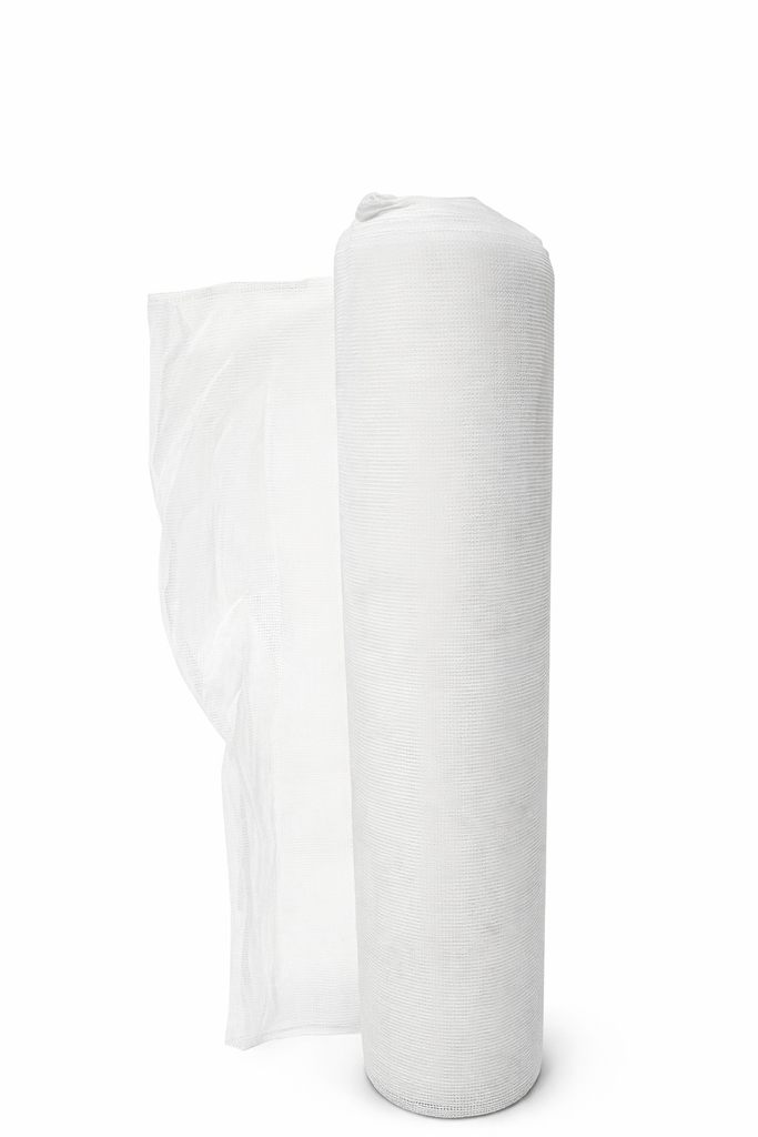 Filet d'ombrage Rouleau de 2*50M