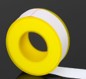 Rouleaux TEFLON