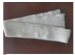 GEOTEXTILE 0.5X50m 