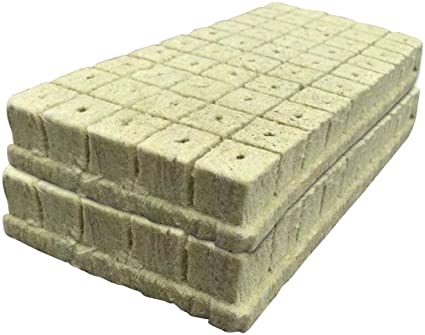 [LAIN33472PCS] Laine de roche 3*3*4cm  (plaquette 72pcs)