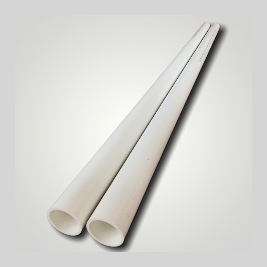 Tube PVC 32mm  1M