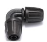 Coude PE 90 - 16mm A VISSER