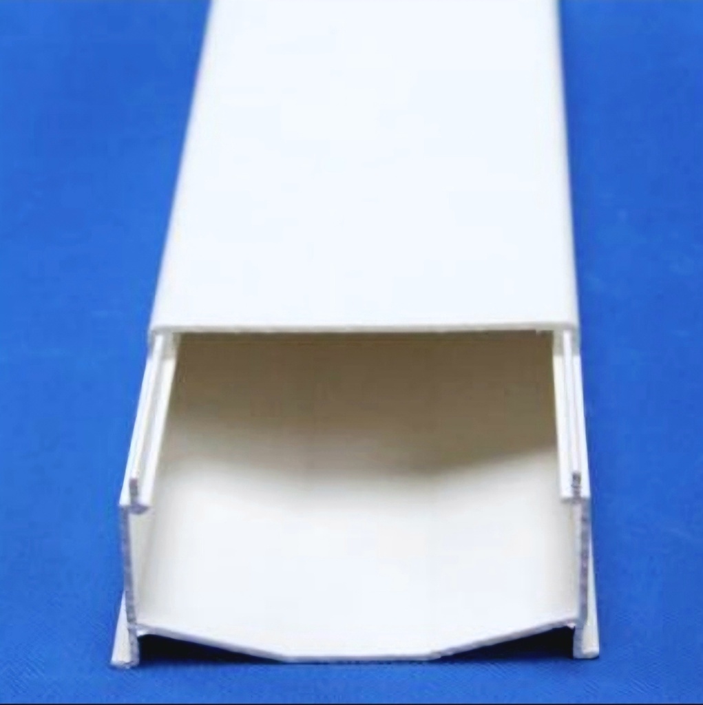 [NFTGN60X100MM] GN Tube NFT 60 (vendu au mètre)