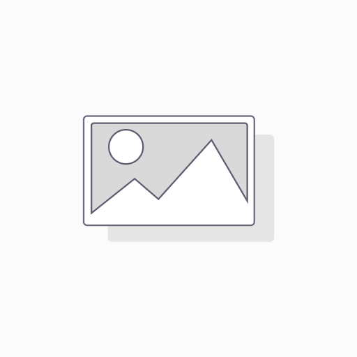 FRET