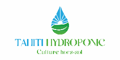 Tahiti Hydroponic